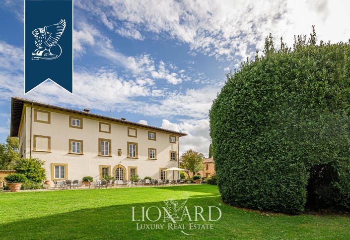 Image No.8-23 Bed Hotel for sale