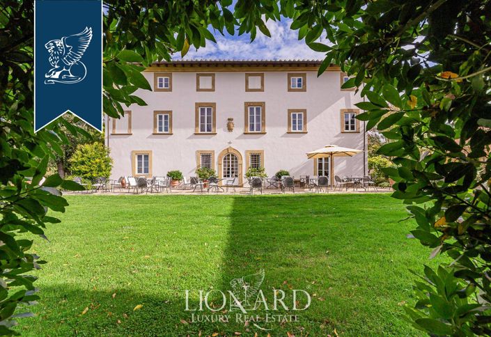 Image No.9-23 Bed Hotel for sale