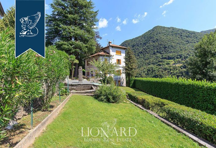 Image No.10-4 Bed Villa for sale