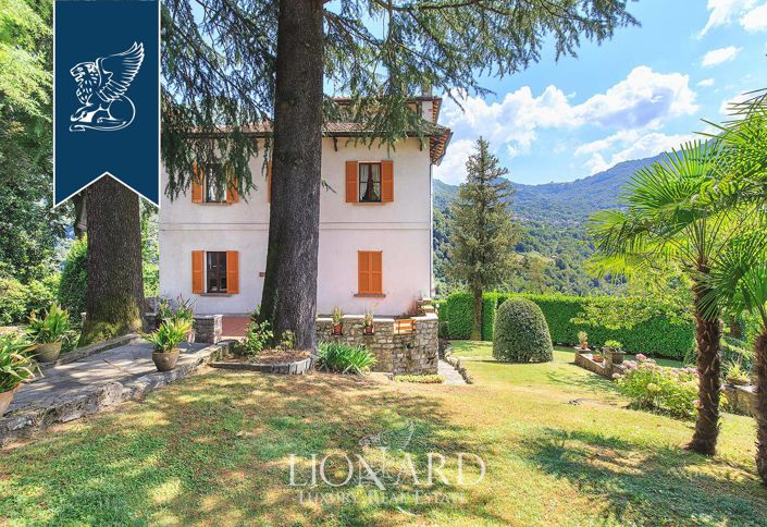 Image No.12-4 Bed Villa for sale