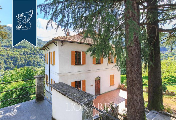 Image No.14-4 Bed Villa for sale