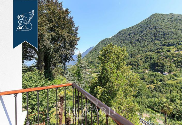 Image No.17-4 Bed Villa for sale