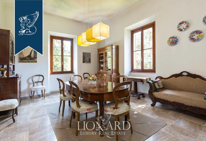 Image No.22-4 Bed Villa for sale