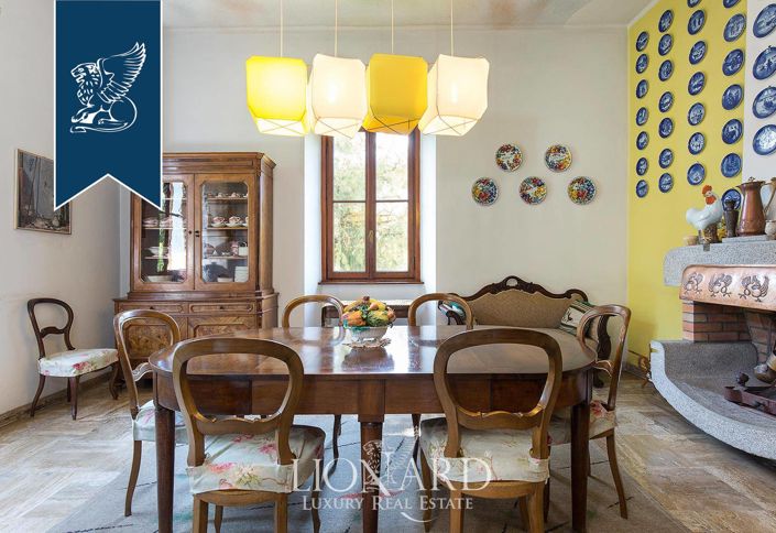 Image No.23-4 Bed Villa for sale