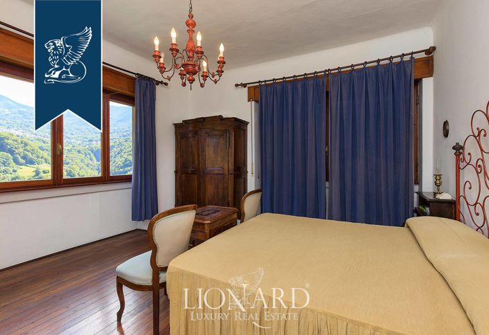 Image No.27-4 Bed Villa for sale