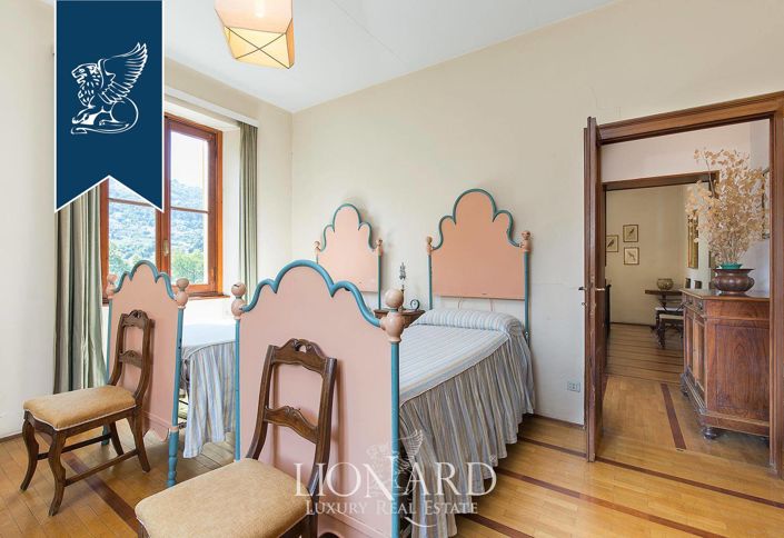 Image No.30-4 Bed Villa for sale