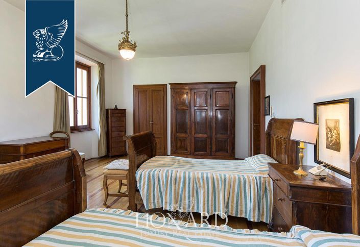 Image No.33-4 Bed Villa for sale