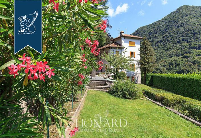 Image No.8-4 Bed Villa for sale