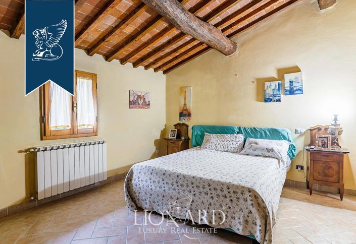 Image No.31-12 Bed Country House for sale