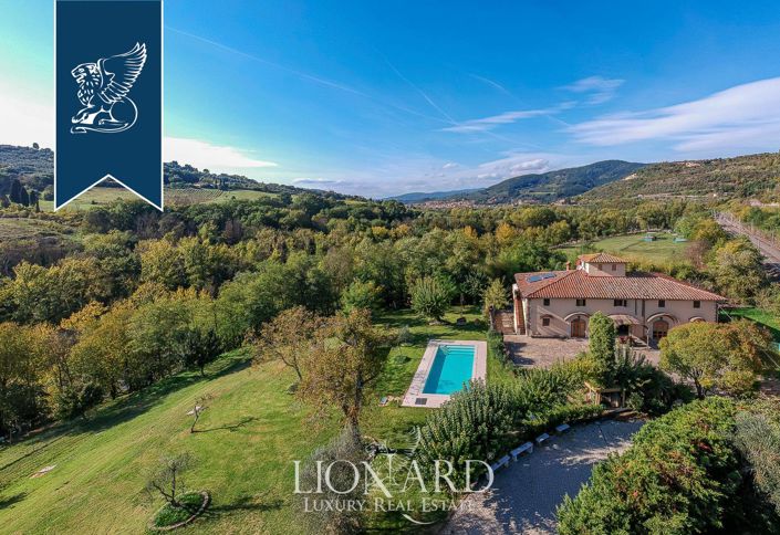 Image No.36-12 Bed Country House for sale