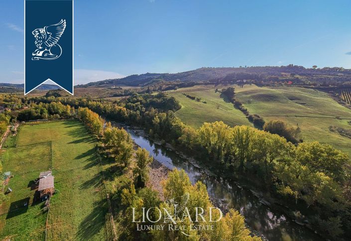 Image No.38-12 Bed Country House for sale