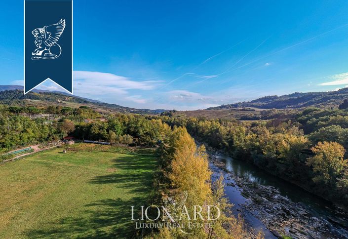 Image No.39-12 Bed Country House for sale