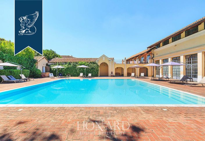 Image No.10-45 Bed Hotel for sale