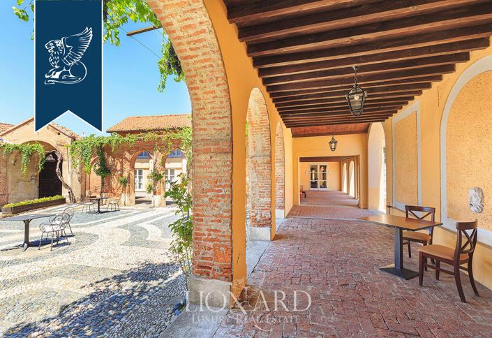 Image No.15-45 Bed Hotel for sale