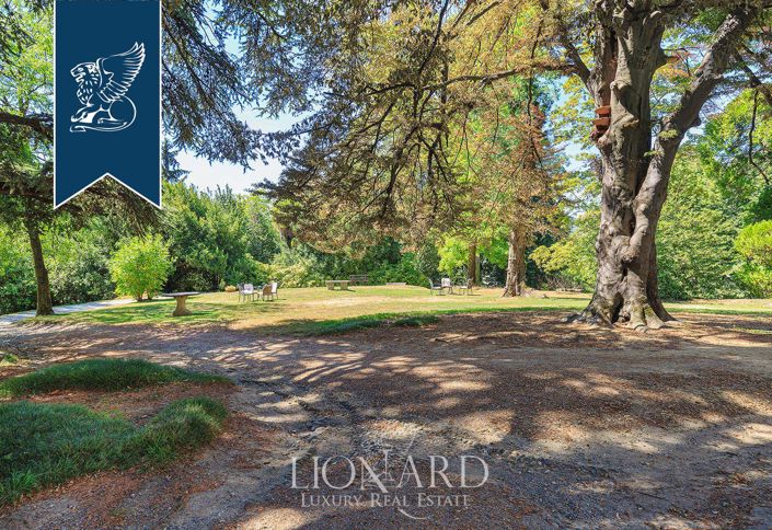 Image No.19-45 Bed Hotel for sale