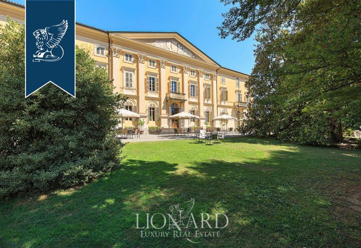 Image No.2-45 Bed Hotel for sale