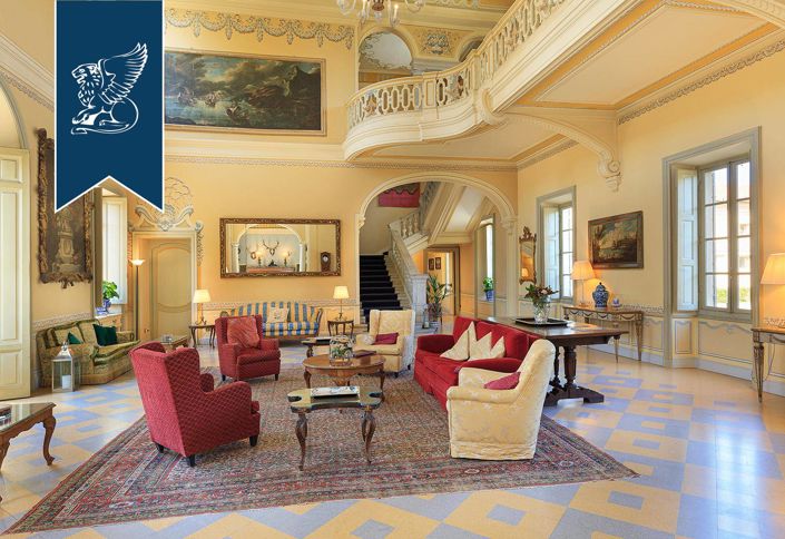 Image No.25-45 Bed Hotel for sale