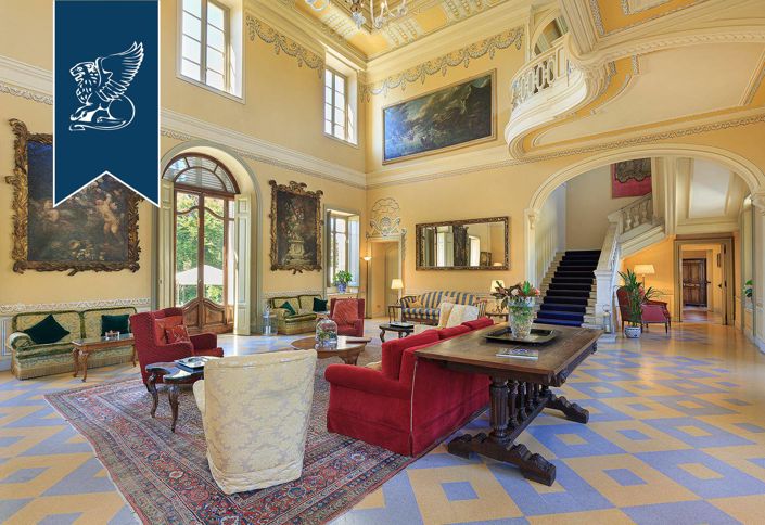 Image No.26-45 Bed Hotel for sale