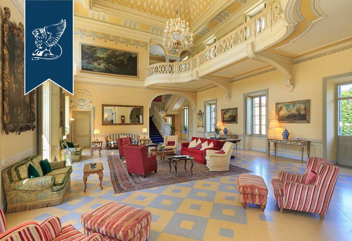 Image No.27-45 Bed Hotel for sale