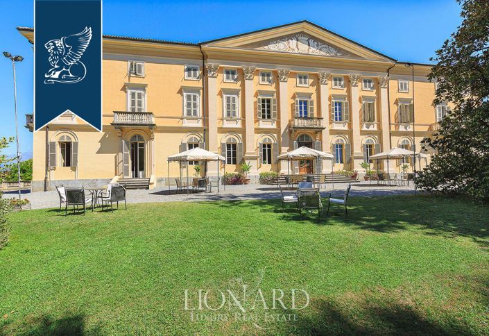 Image No.3-45 Bed Hotel for sale