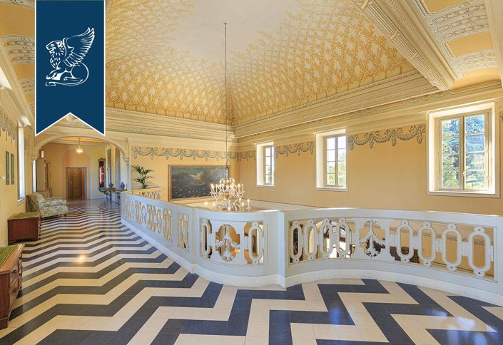 Image No.33-45 Bed Hotel for sale