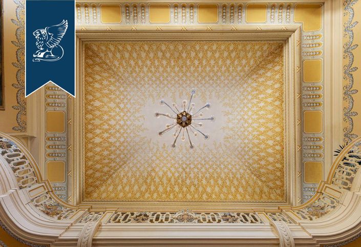 Image No.35-45 Bed Hotel for sale