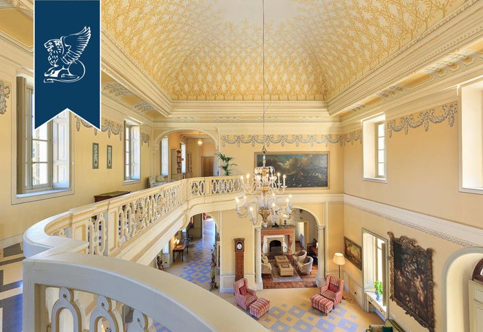 Image No.36-45 Bed Hotel for sale