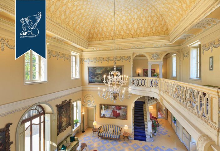 Image No.37-45 Bed Hotel for sale