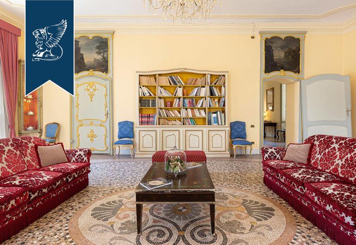 Image No.42-45 Bed Hotel for sale