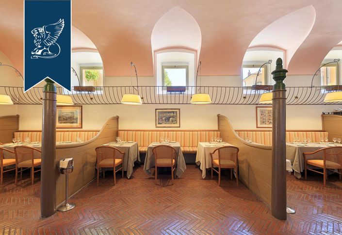 Image No.47-45 Bed Hotel for sale