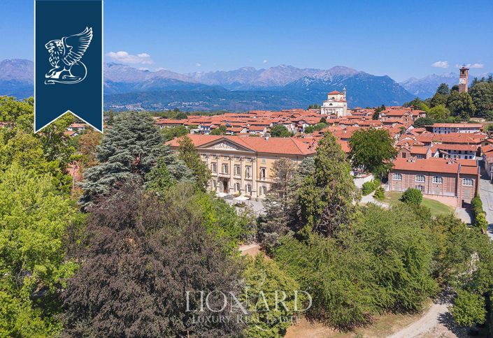 Image No.6-45 Bed Hotel for sale