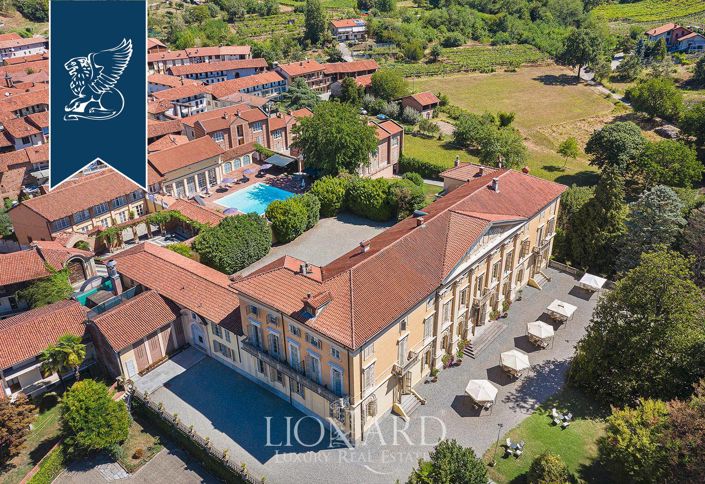 Image No.7-45 Bed Hotel for sale