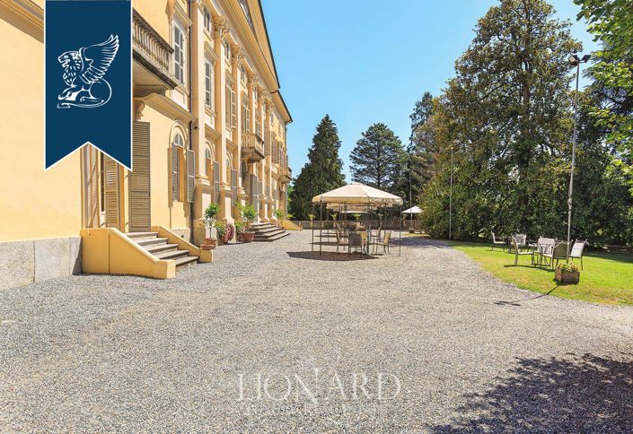 Image No.8-45 Bed Hotel for sale