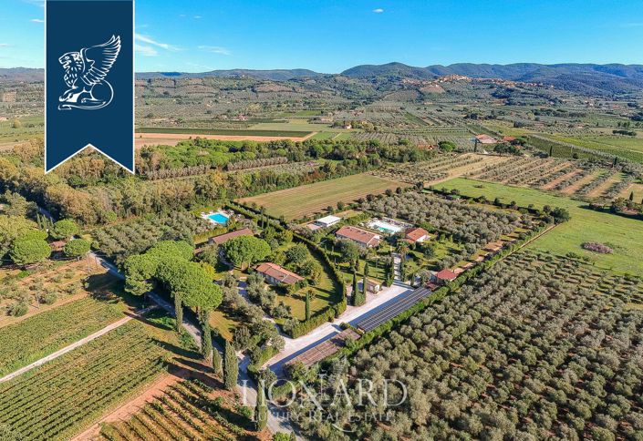 Image No.1-25 Bed Hotel for sale