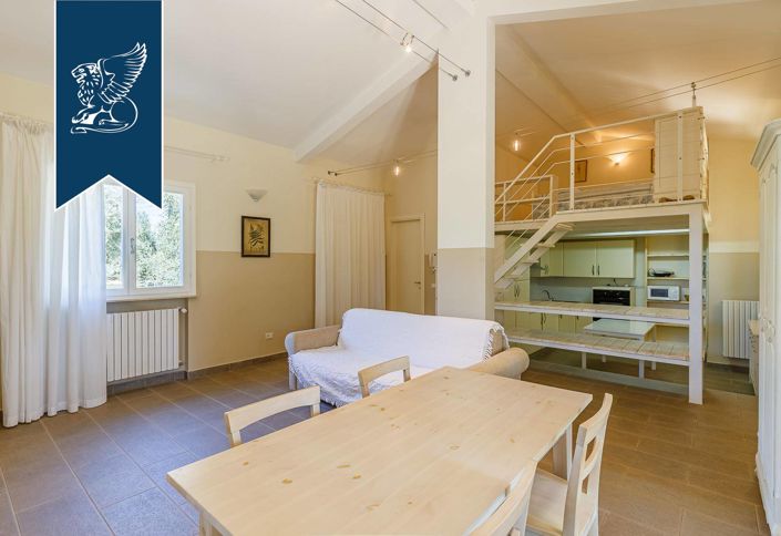 Image No.11-25 Bed Hotel for sale