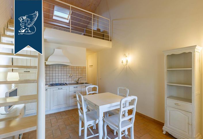 Image No.19-25 Bed Hotel for sale