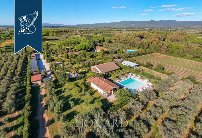 Image No.2-25 Bed Hotel for sale