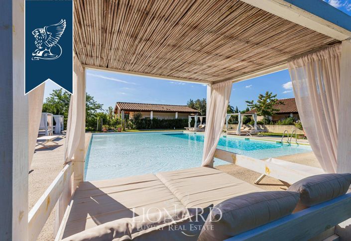 Image No.7-25 Bed Hotel for sale