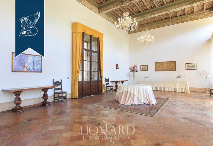 Image No.39-42 Bed Villa for sale