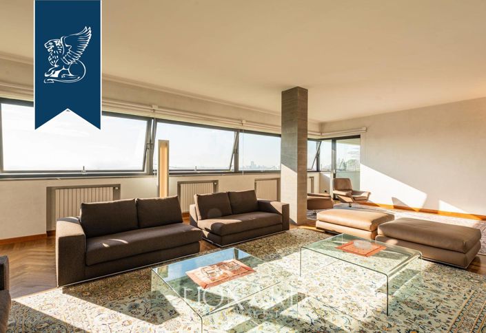 Image No.21-5 Bed Villa for sale