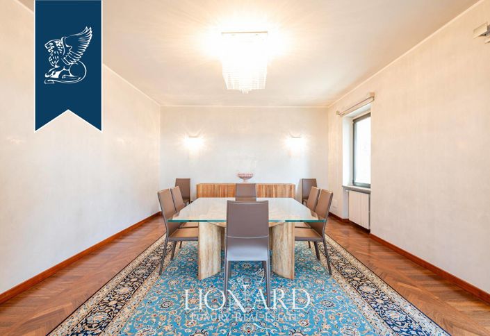 Image No.29-5 Bed Villa for sale