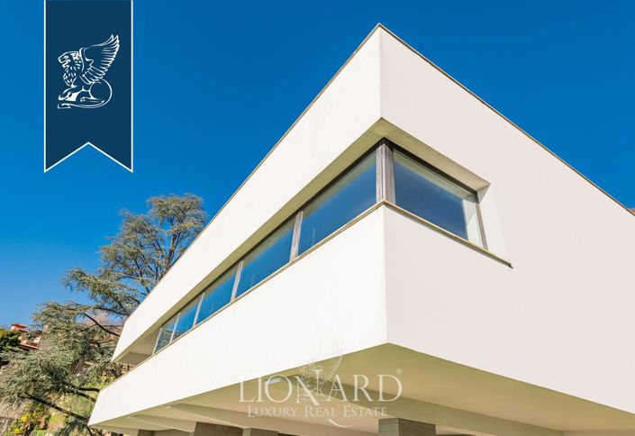 Image No.4-5 Bed Villa for sale