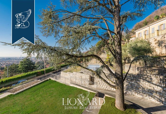 Image No.41-5 Bed Villa for sale