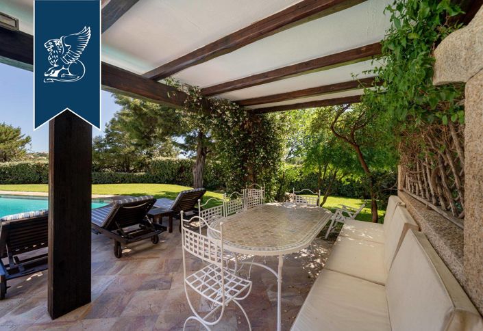 Image No.11-4 Bed Villa for sale