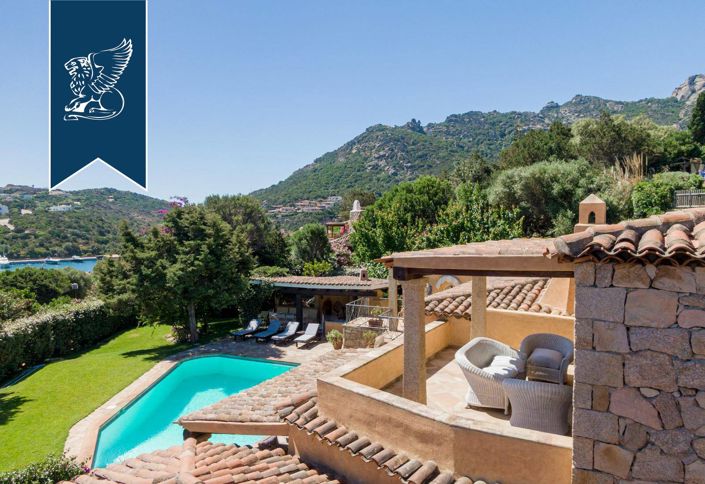 Image No.15-4 Bed Villa for sale