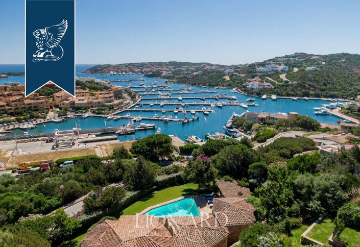 Image No.17-4 Bed Villa for sale