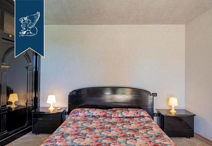 Image No.31-4 Bed Villa for sale