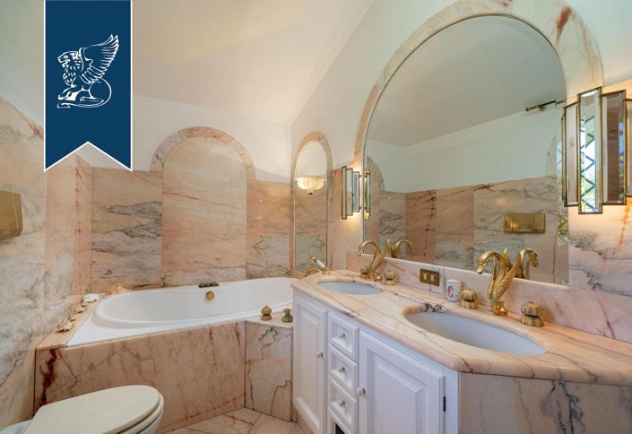 Image No.36-4 Bed Villa for sale