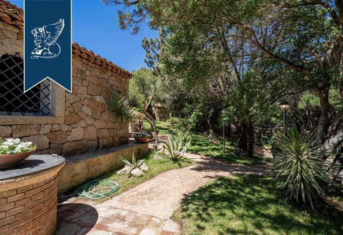 Image No.38-4 Bed Villa for sale