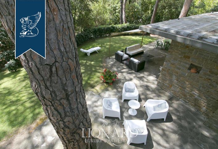 Image No.14-5 Bed Villa for sale